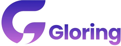 Gloring