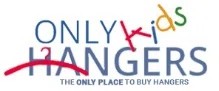 Only Kids Hangers
