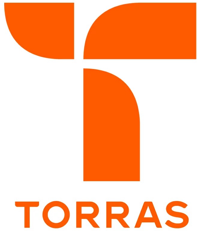TORRAS DE