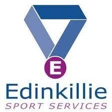 Edinkillie Sport Services