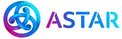 Astar Network