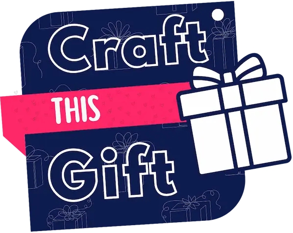 CraftThisGift