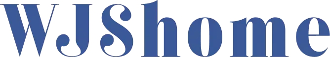 WJShome