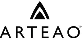 Arteao