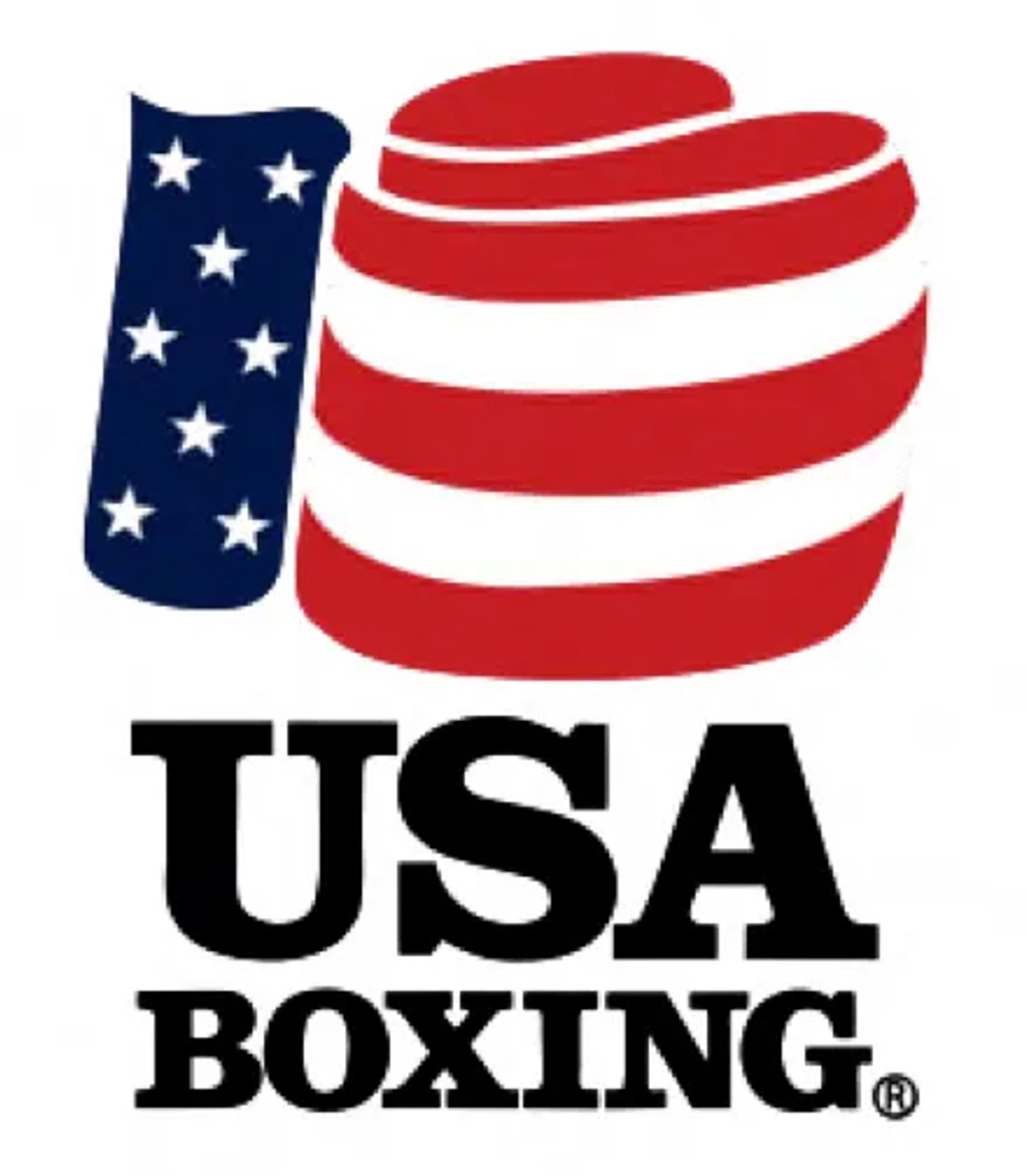 US Boxing