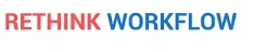 Rethink Workflow