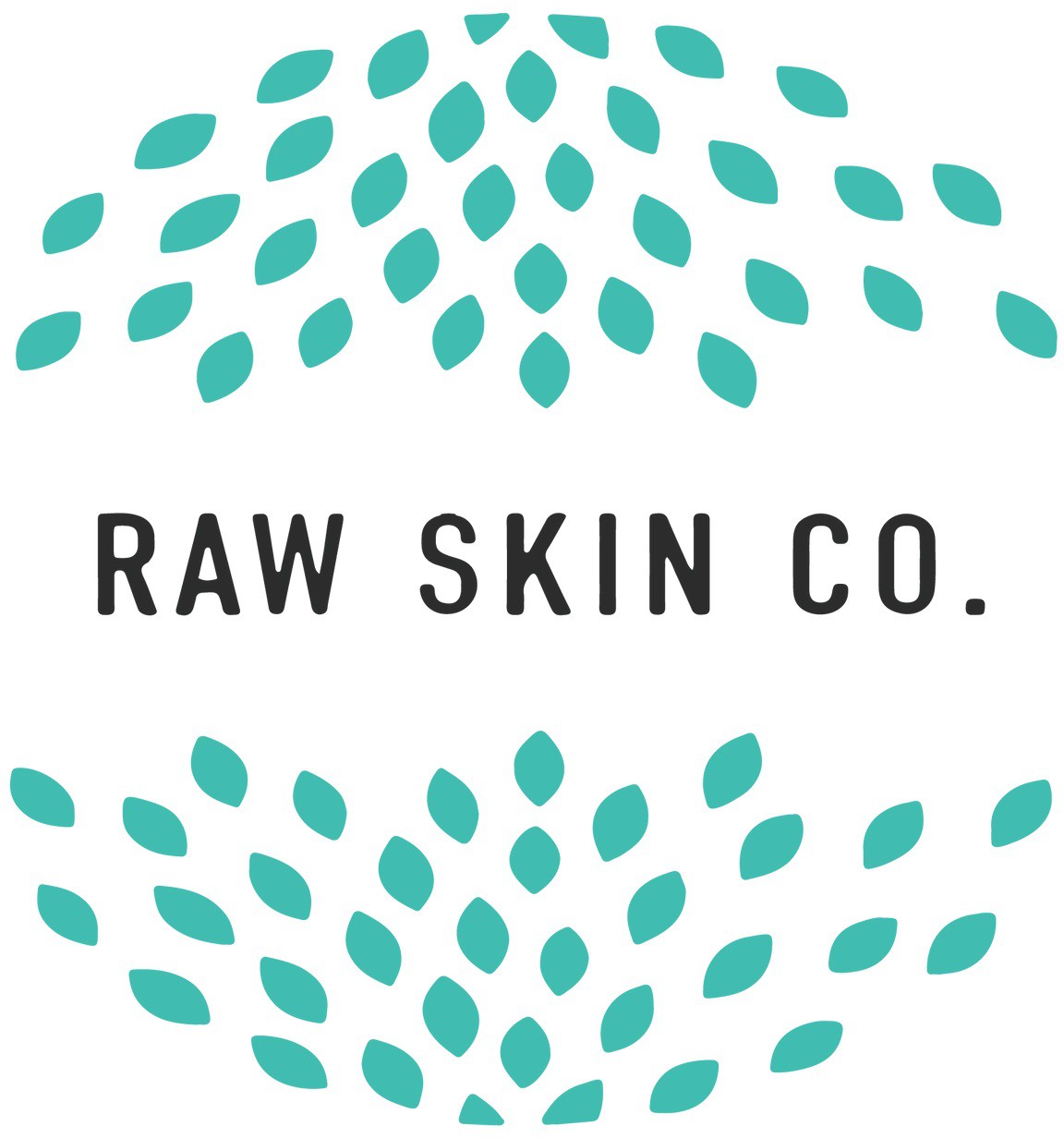 Raw Skin Co