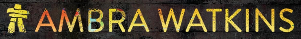Ambra Watkins