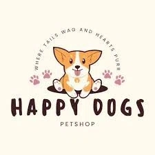 HappyDogs.Company