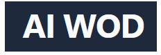 AI WOD