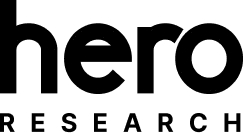 Hero Research
