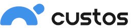 Custos Us