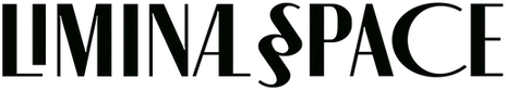 Liminal Space