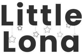 Little Lona