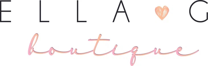 Ella G Boutique