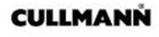 Cullmann