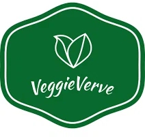 VeggieVerve