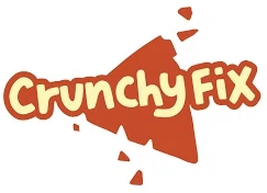 CrunchyFix