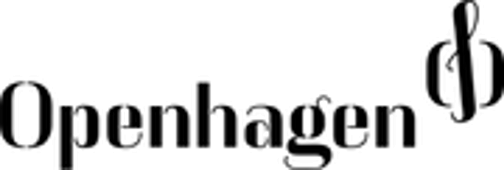 Openhagen