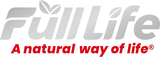 Full Life Store