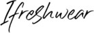 Ifreshwear