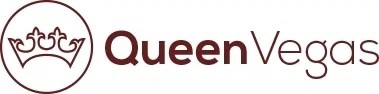 QueenVegas