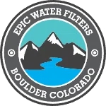 Epic Water Filters UK