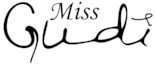 Miss Gudi