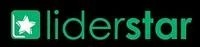 Liderstar