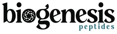 Biogenesis Peptides