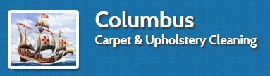 Columbus Carpet Cleaners