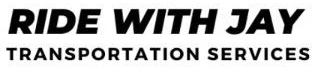 Jay's Shuttle Van