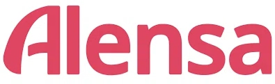 Alensa
