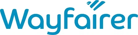 Wayfairer