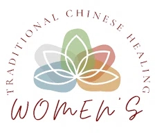 Women&rsquo;s Traditional Chinese Healing