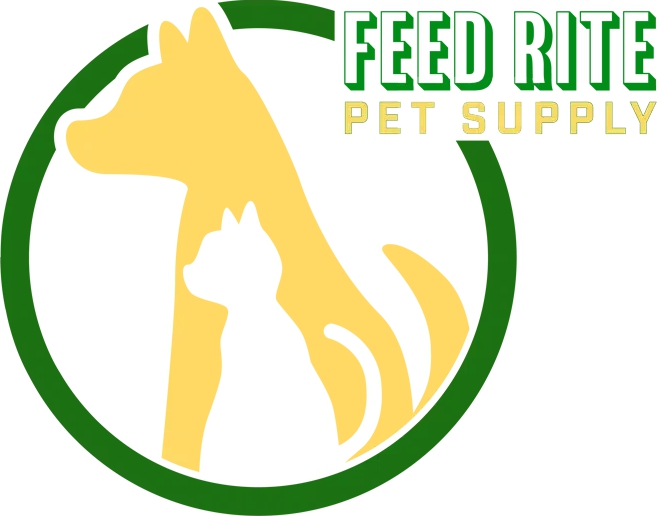 Feed Rite Pet Store