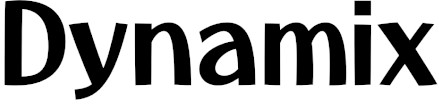 Dynamix