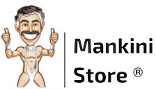 Mankini Store