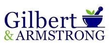 Gilbert and Armstrong Pharmacy
