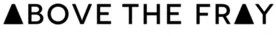 Above the Fray