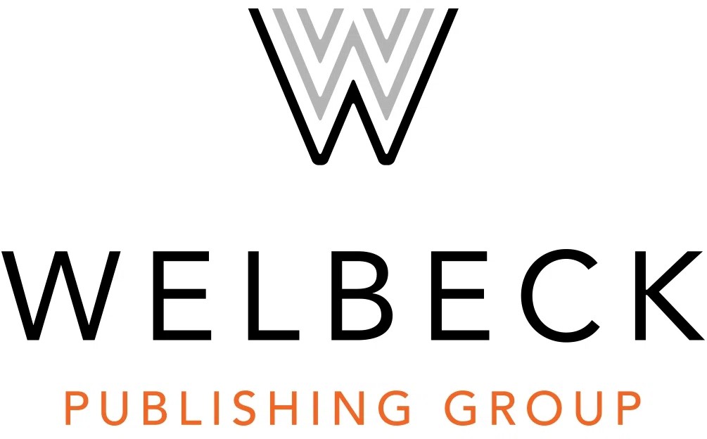 Welbeck Publishing
