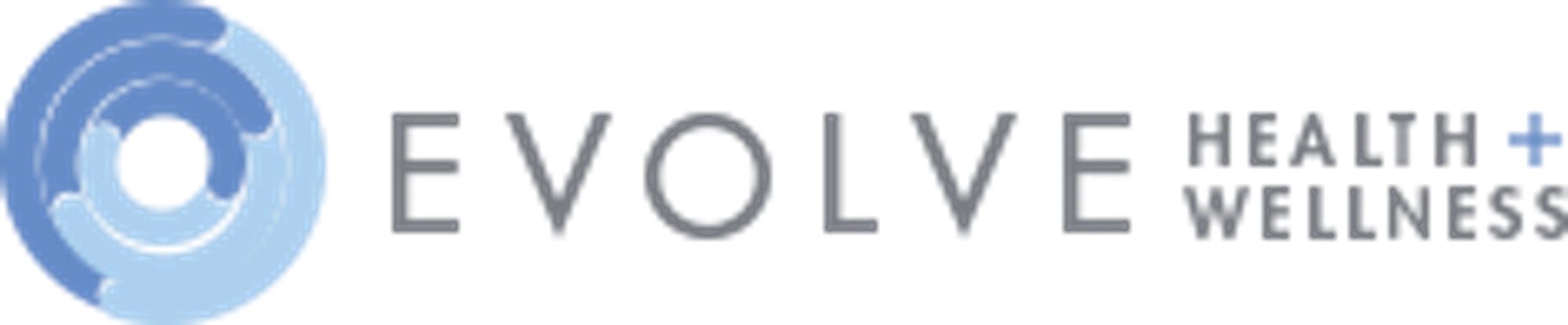 Evolve Health Wellness
