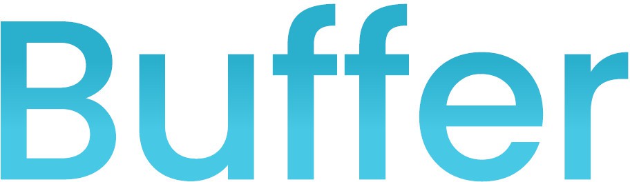 Buffer Finance