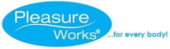 Pleasure Works