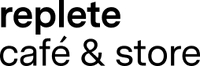 Replete Cafe & Store