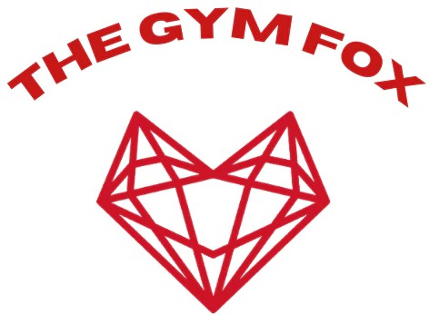 The Gym Fox