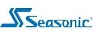 Seasonic