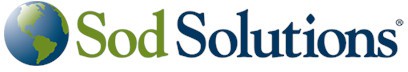 Sod Solutions