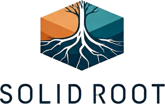 SolidRoot