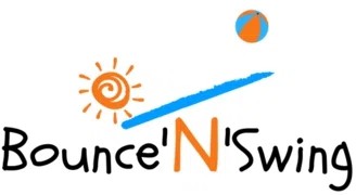 Bounce and Swing